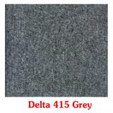  Thảm gạch Delta - Mainstreet 