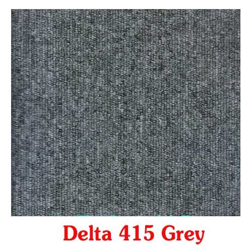  Thảm gạch Delta - Mainstreet 