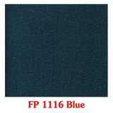  Thảm gạch Delta - Mainstreet 