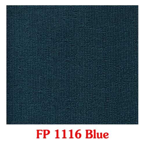  Thảm gạch Delta - Mainstreet 