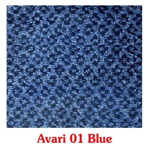  Thảm trải sàn AVARI 