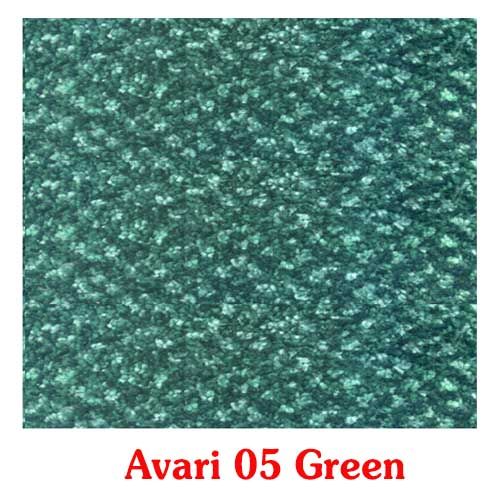  Thảm trải sàn AVARI 