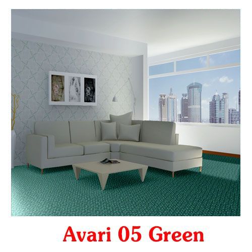  Thảm trải sàn AVARI 