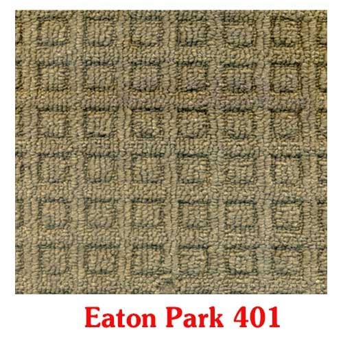  Thảm trải sàn EATON PARK 