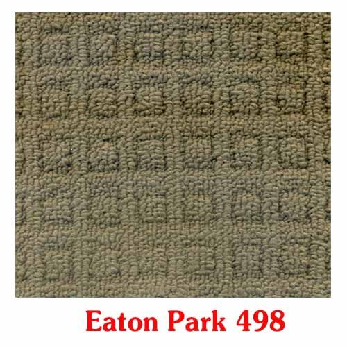  Thảm trải sàn EATON PARK 