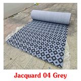  Thảm sàn giá rẻ Jacquard 04 