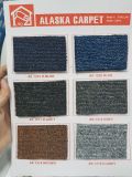  Thảm sàn Thái Lan Alaska 