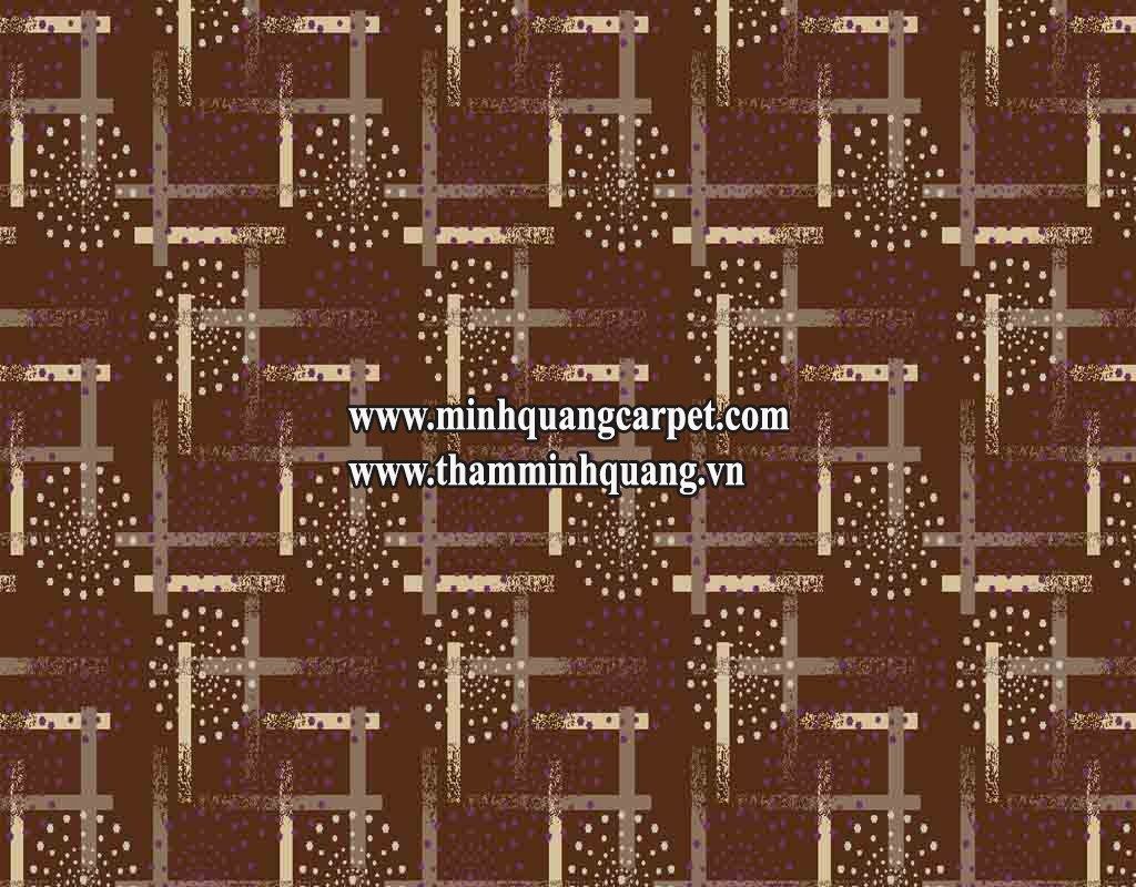  Nhà hàng tiệc cưới Luxury Palace Gò Vấp 