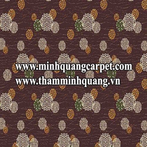  Nhà hàng tiệc cưới Luxury Palace Gò Vấp 