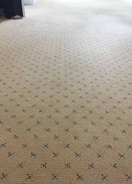  Lót thảm cửa hàng bán phụ kiện quận Thủ Đức 