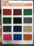 Thảm sự kiện màu đỏ đậm P102 