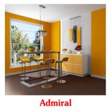  Thảm trải sàn Admiral 