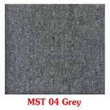  Thảm gạch Delta - Mainstreet 