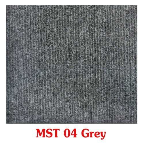  Thảm gạch Delta - Mainstreet 