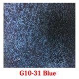  Thảm trải sàn G10 - 31 Blue 