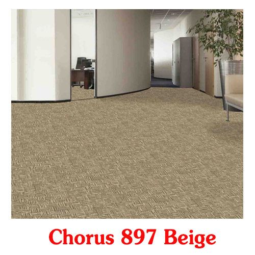  Thảm Gạch Chorus 897 
