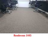  Thảm Chống cháy Rendevous 