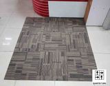  Thảm tấm Framework 04 
