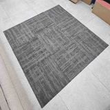  Thảm Trải Sàn Loang Màu STAR 