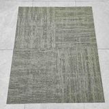  Thảm Trải Sàn Loang Màu STAR 