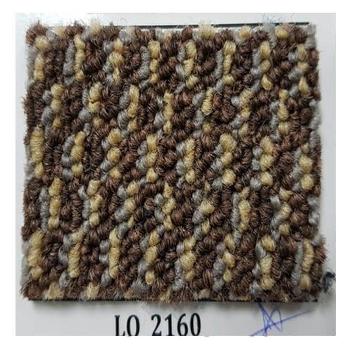  Thảm trải sàn giá rẻ LEO 