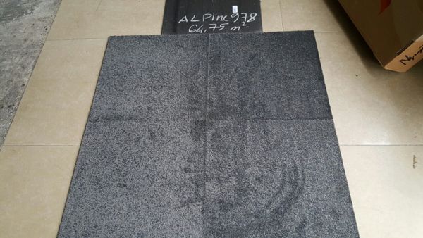  Thảm Gạch Apine 978 