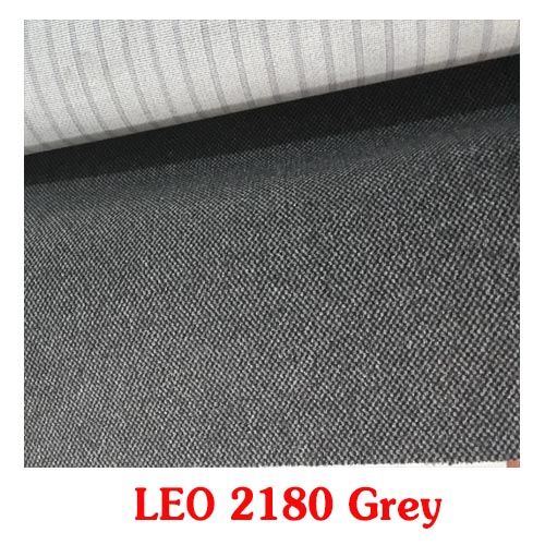  Thảm trải sàn giá rẻ LEO 