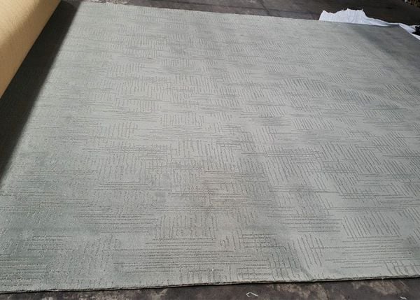  Thảm len Nobu 875 