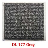  Thảm sàn DELTA -  UAE 