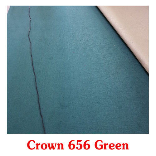 Thảm sàn Crown - Indo