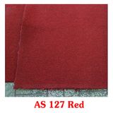  Thảm trải sàn Australia Màu trơn 