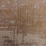  Thảm tấm BASIC 21 màu loang hiện đại 