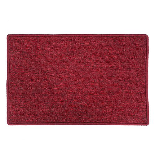  Thảm chùi chân viền len ( Loop) 