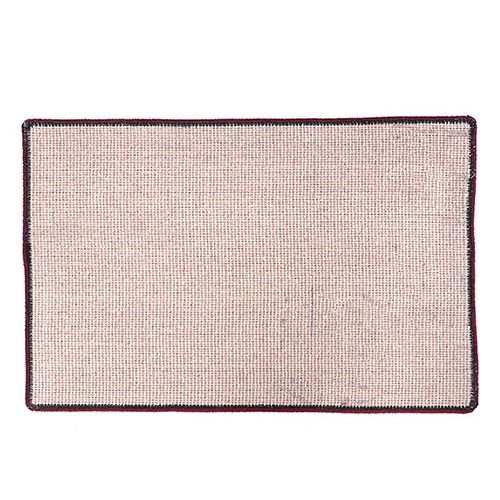  Thảm chùi chân viền len ( Loop) 