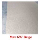  Thảm trải sàn Max 