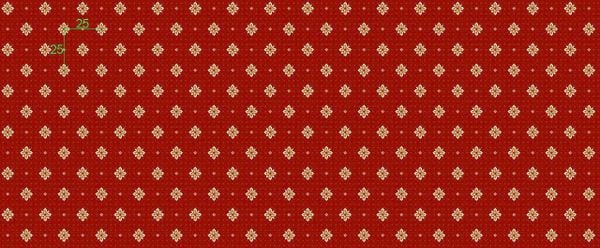  Thảm trải sảnh tiệc Wilton SA 1102 