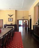  Thảm trải sảnh tiệc Wilton SA 1102 