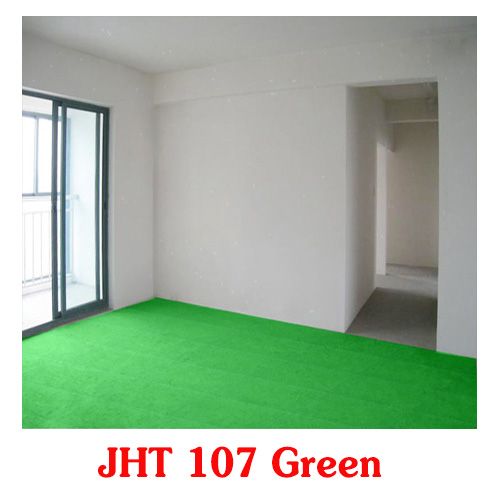  Thảm Gạch Màu Xanh Lá JHT 107 Green 