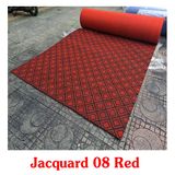  Thảm sàn giá rẻ Jacquard 08 