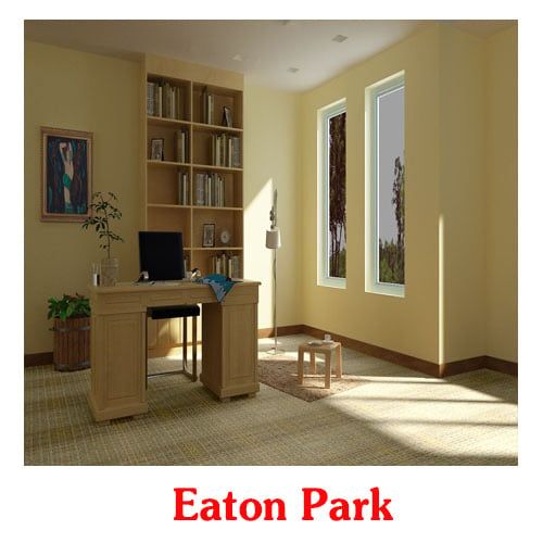  Thảm trải sàn EATON PARK 