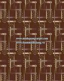  Nhà hàng tiệc cưới Luxury Palace Gò Vấp 