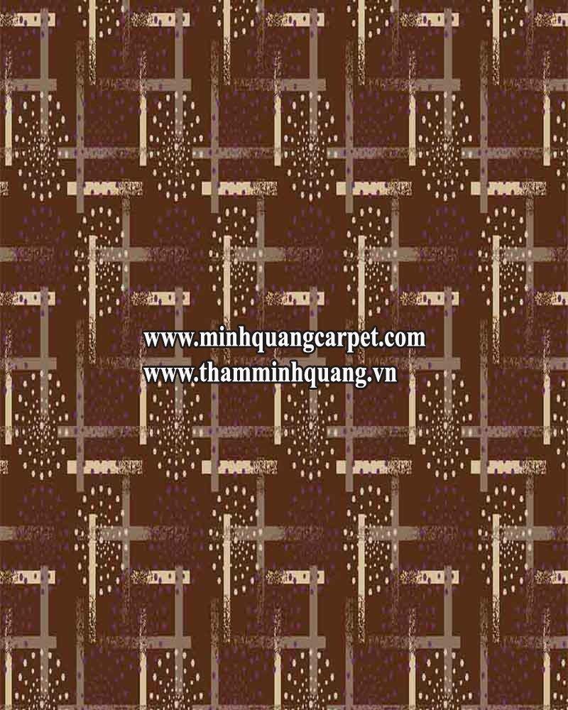  Nhà hàng tiệc cưới Luxury Palace Gò Vấp 