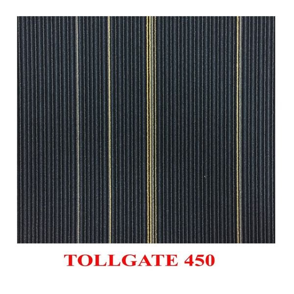  Thảm Gạch Toolgate 450 