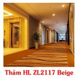  Nhà Hàng Khách Sạn Ramana Lê Văn Sỹ 