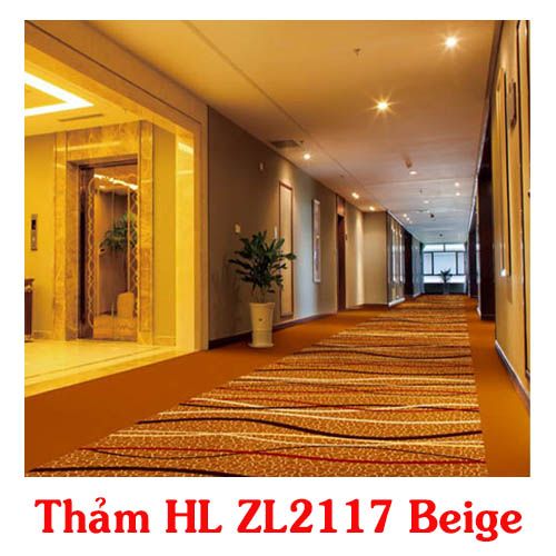  Nhà Hàng Khách Sạn Ramana Lê Văn Sỹ 