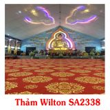  Thiền Viện Phước Sơn - Đồng Nai 