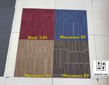 office carpet tile - code microwave