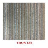  Tham Gạch khuyến mãi 640 