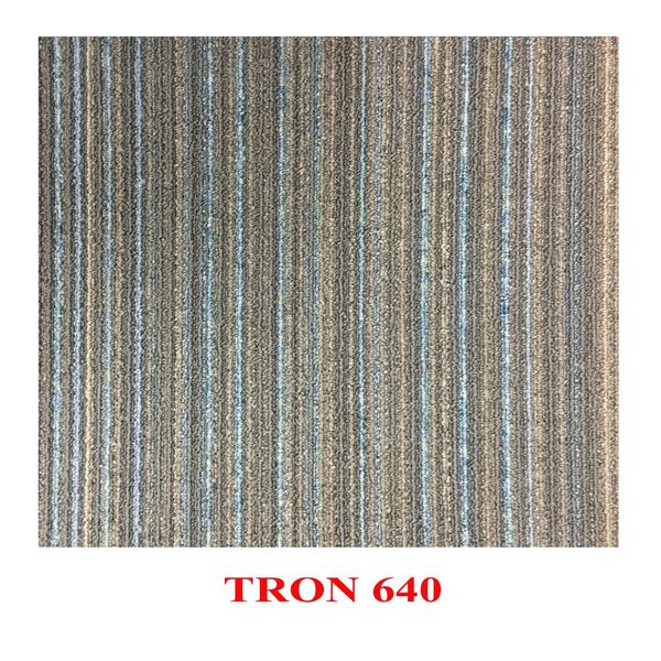  Tham Gạch khuyến mãi 640 