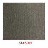  Thảm Gạch ALFA 401 